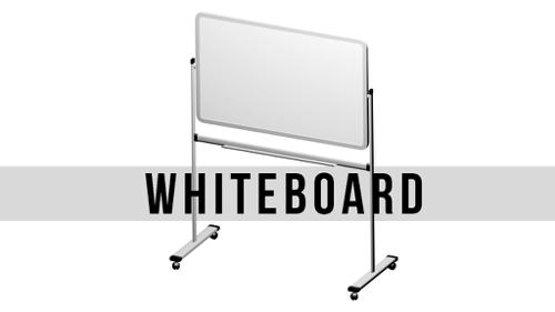 Whiteboard preview image